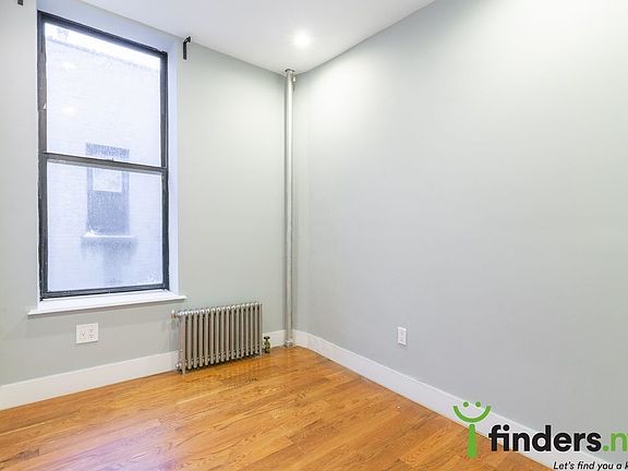 4th image of 4240 Broadway #6F