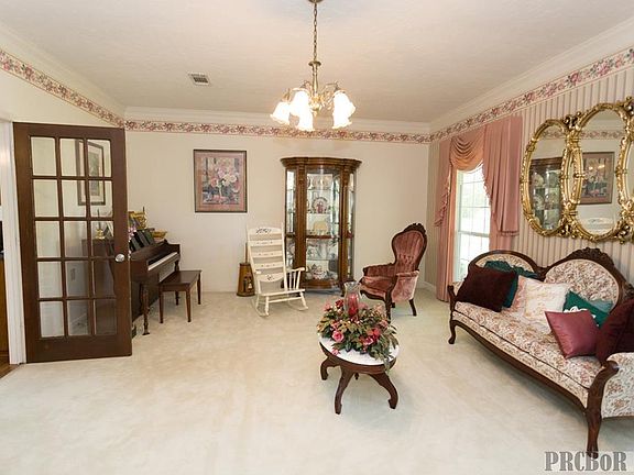 5th image of 23151 Road 266