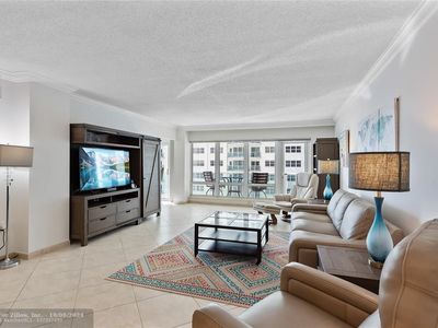 3410 Galt Ocean Dr UNIT 406N, Fort Lauderdale, FL, 33308
