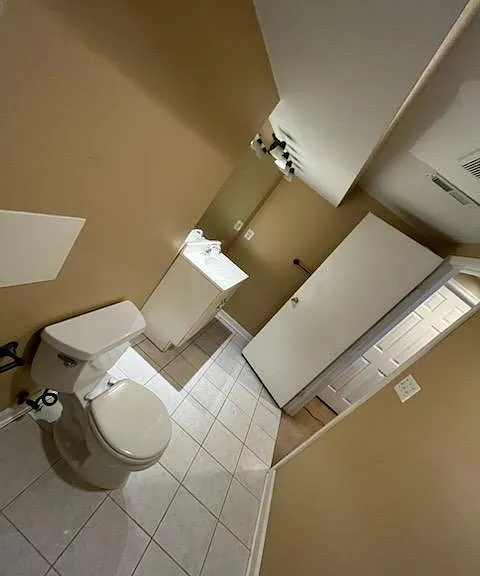 2 Sparrow Valley Ct — Photo 6