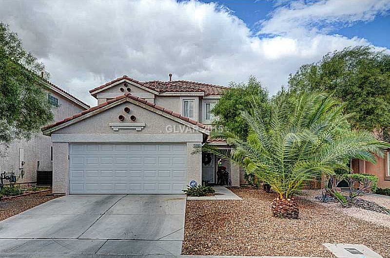 1st image of 10058 Basalt Hollow Ave