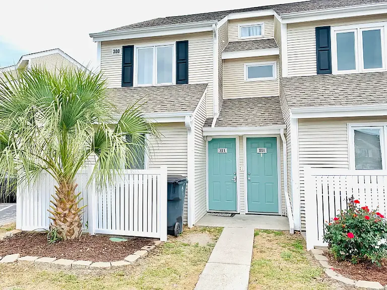 300 Deer Creek Rd #A — Photo 13