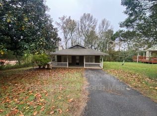 406 Kelly Mill Rd, Cumming, GA 30040
