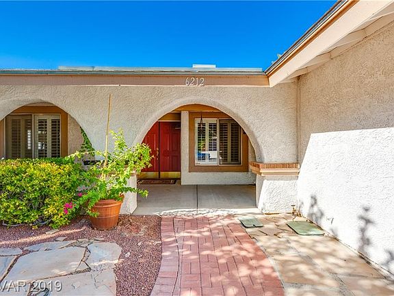 2nd image of 6212 Peppermill Dr