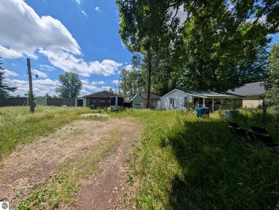 5327 Lang Rd, Beaverton, MI, 48612