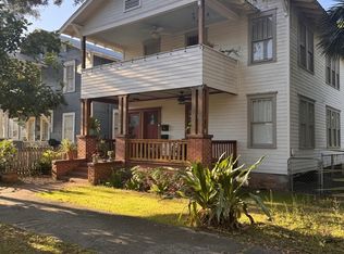428 E 2nd St, Jacksonville, FL 32206