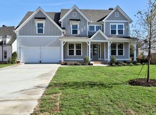 330 Cavin Dr, Roswell, GA 30076