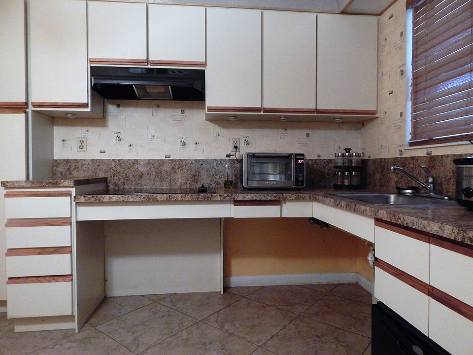 1st image of 3535 Cocoplum Cir #3468