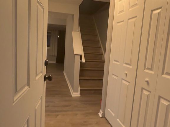 2nd image of 2812 S Meade St #2
