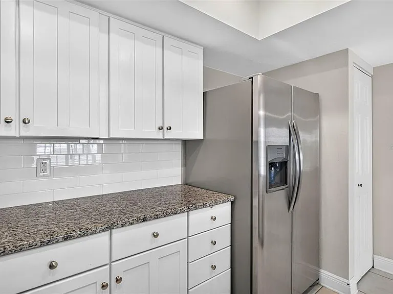 606 S Glen Ave #5 — Photo 18