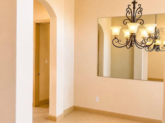 3rd image of 9136 Tuscan Valley Pl