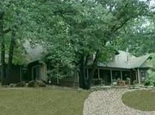 4640 Cabernet Way, Placerville, CA 95667