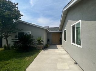 1819 S Pride St, Visalia, CA 93277