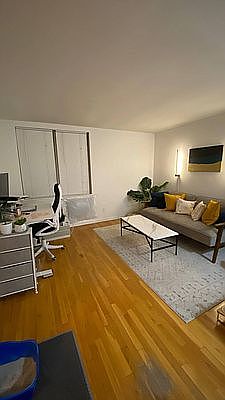1st image of 1617 York Ave #4C