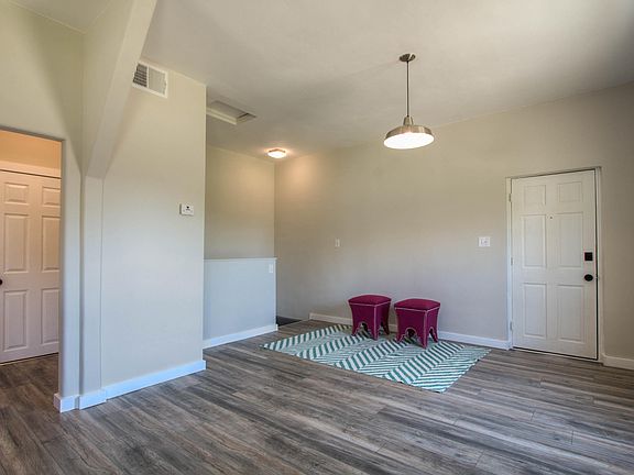5th image of 2329 N 14TH Street #22
