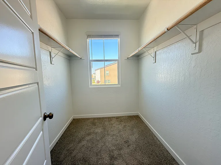 2287 N Preuss Ave — Photo 16