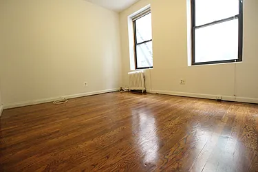 Rented by Luxor Homes & Investment Realty