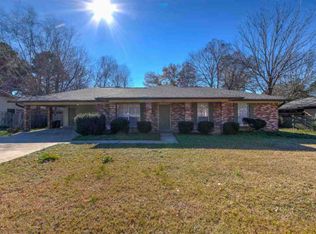 997 Madison Ave, Madison, MS 39110