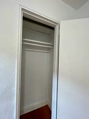 Rented by Building Equity Real Estate LLC | media 19