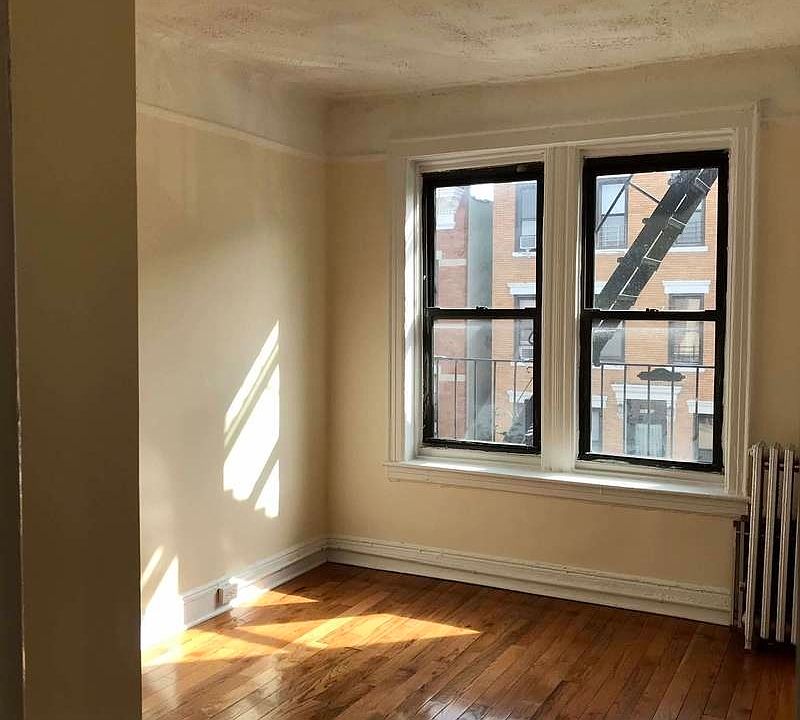 1st image of 25-46 35th St #2A