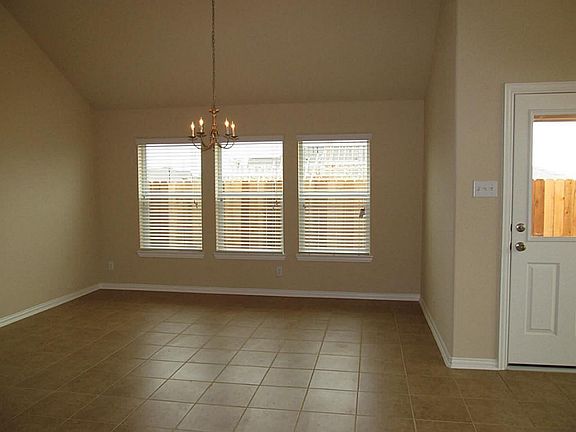 4th image of 2330 Horned Owl Dr