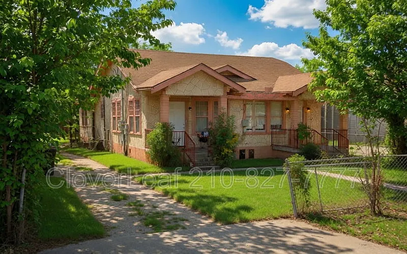 2 bed, 1.0 bath, 750 sqft, $997 — Photo 1