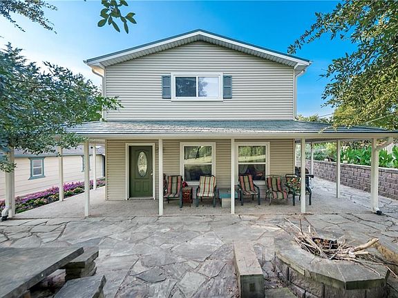 2nd image of 93 Chavarria Dr