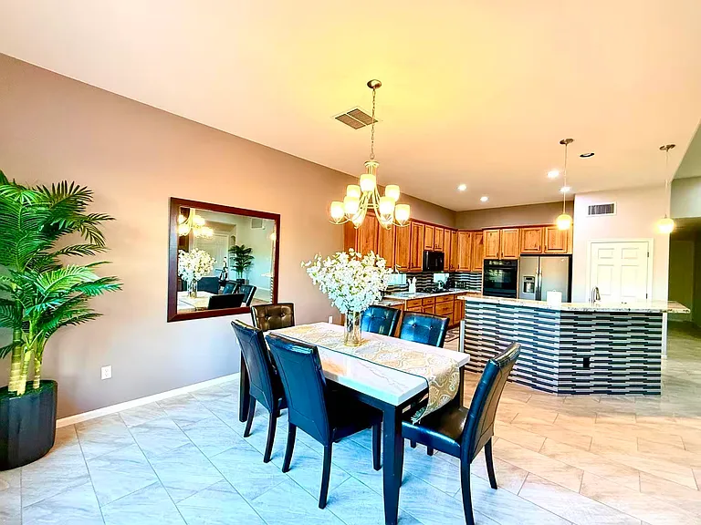13264 N Risky Dr — Photo 6