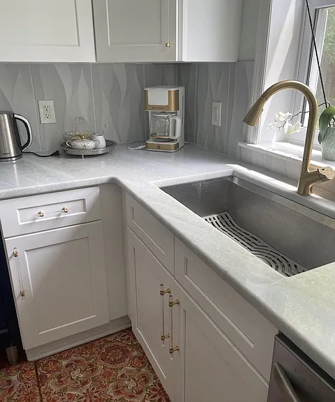 925 Heard Ave — Photo 17