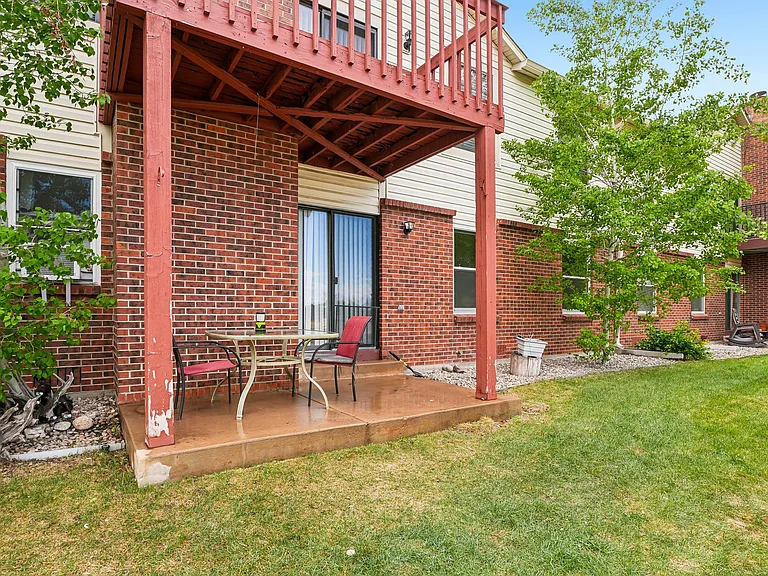 11922 Bellaire St #B — Photo 28