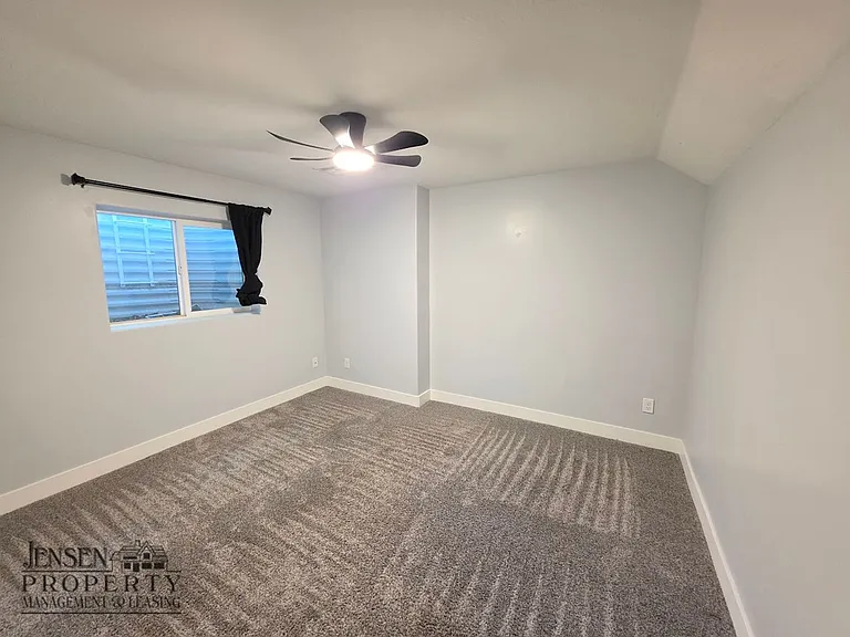1151 W Wesley Powell Dr — Photo 39