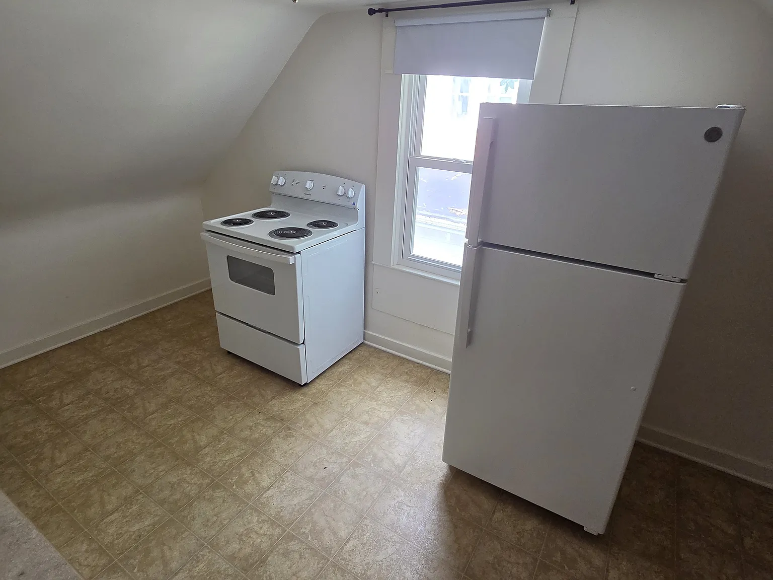 1 bed, $800 — Photo 3