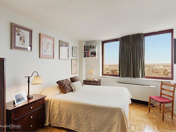 5th image of 4-74 48th Ave #30GH