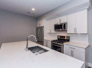 11 Minot St UNIT 305, Boston, MA 02122