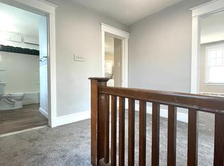 1549 Brunswick Ave FLOOR 2, Lawrence Township, NJ 08648