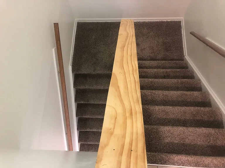 Quail Ridge of Washington, LLC — Photo 25