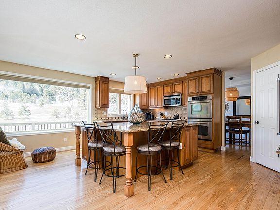 2nd image of 30390 Beaver Creek Ln