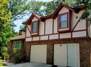 561 Chadford Rd, Irmo, SC 29063