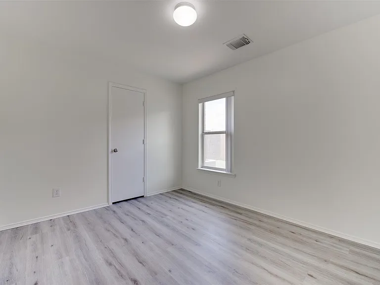 5918 Laramie River Ct — Photo 26
