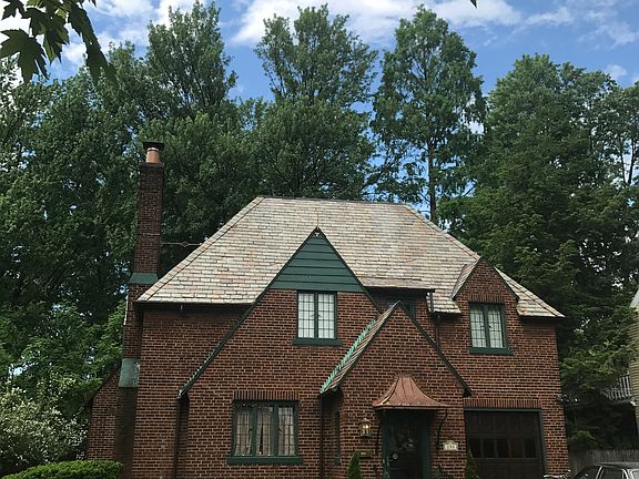 4th image of 250 Hamilton Ave