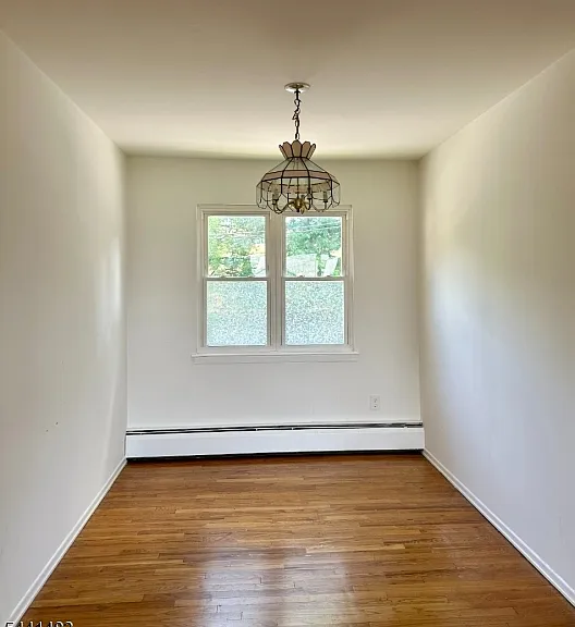 43 Conforti Ave #86 — Photo 2