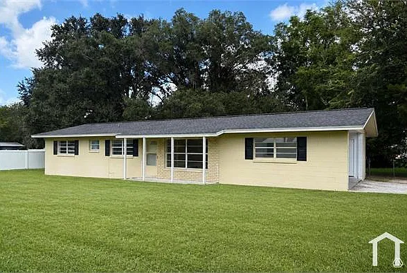 3 bed, 1462 sqft, $1,650 — Photo 2