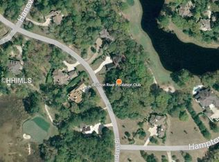 11 Middleton Gardens Pl, Bluffton, SC 29910