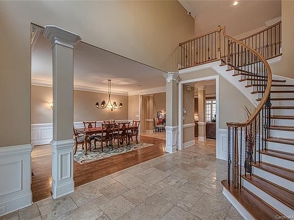 5th image of 404 Terrapin Ln