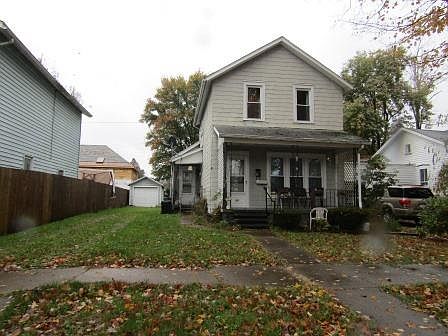 1st image of 317 N 2nd St