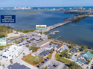 4084 Halifax Dr, Port Orange, FL 32127