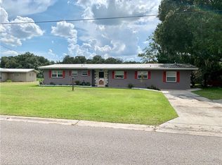 315 Riverside Dr, Wauchula, FL 33873