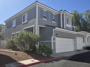 250 Intellectual Ct, Henderson, NV 89052