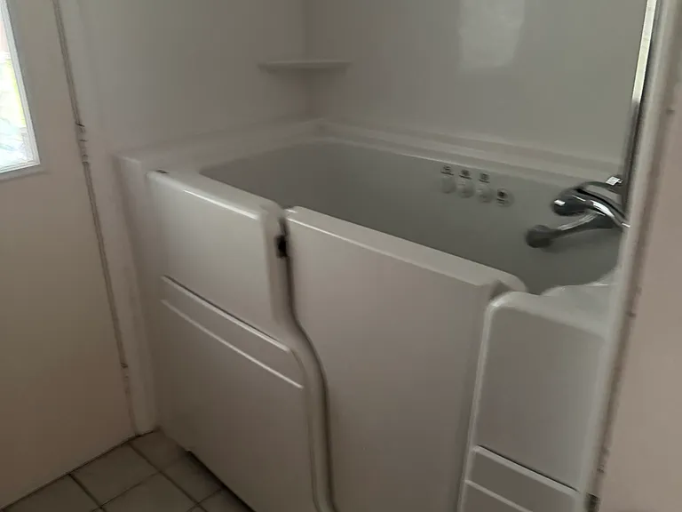9716 Cypress Shadow Ave — Photo 13