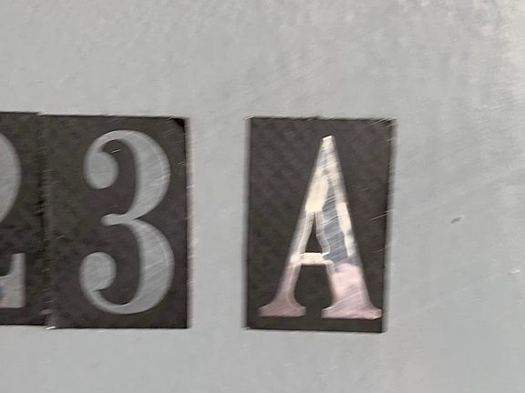 4th image of 23 1/2locust Park #A